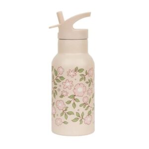 A-Little-Lovely-Company-roostevabast-terasest-joogipudel-Blossom-Pink
