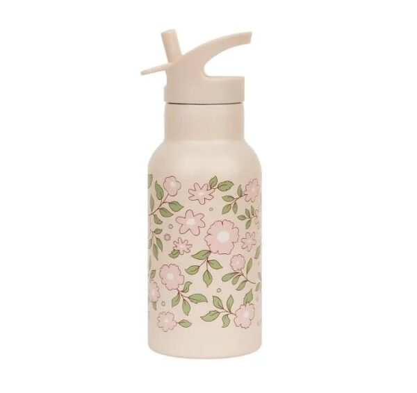 A-Little-Lovely-Company-roostevabast-terasest-joogipudel-Blossom-Pink