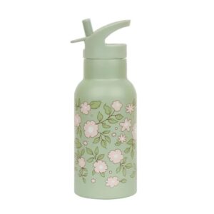 A-Little-Lovely-Company-roostevabast-terasest-joogipudel-Blossom-Sage