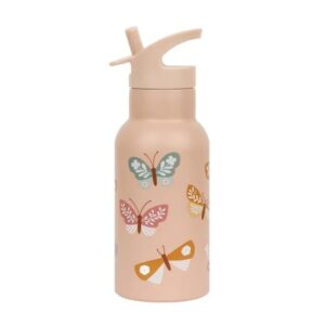 A-Little-Lovely-Company-roostevabast-terasest-joogipudel-Butterflies