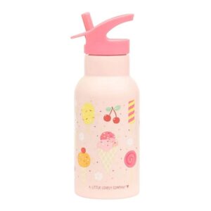 A-Little-Lovely-Company-roostevabast-terasest-joogipudel-Ice-cream-1