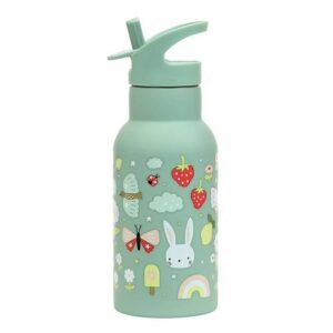 A-Little-Lovely-Company-roostevabast-terasest-joogipudel-Joy-1