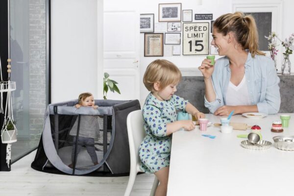 AEROMOOV-ATC-Kitchen-Teaparty_Small