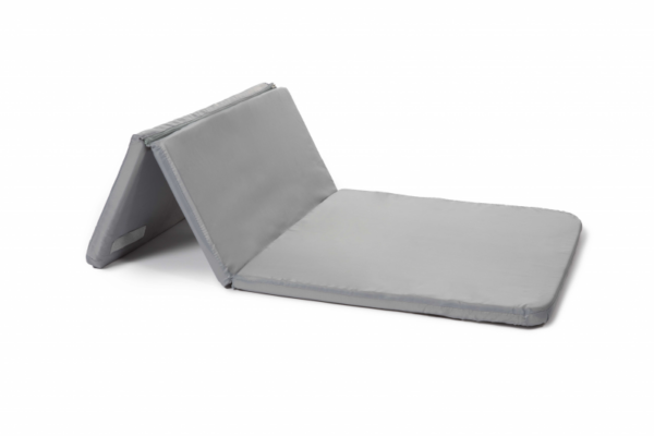 AEROMOOV-ATC11060-GR-mattress