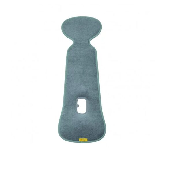 Aeromoov-higistamisvastane-istmekate-turvatoolile-grupp1-Mint