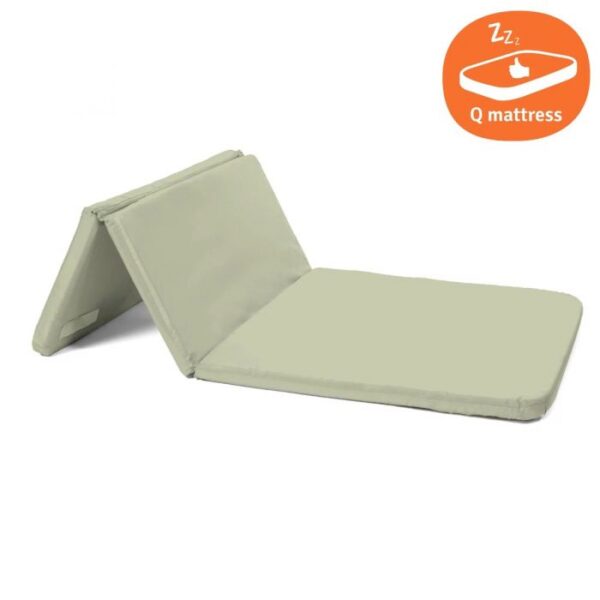 Aeromoov-reisivoodi-Seashell-Olive1