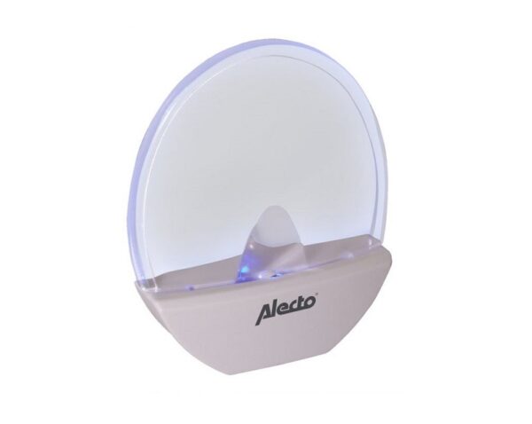 Alecto-LED-oovalgus-seinale-ANV-18