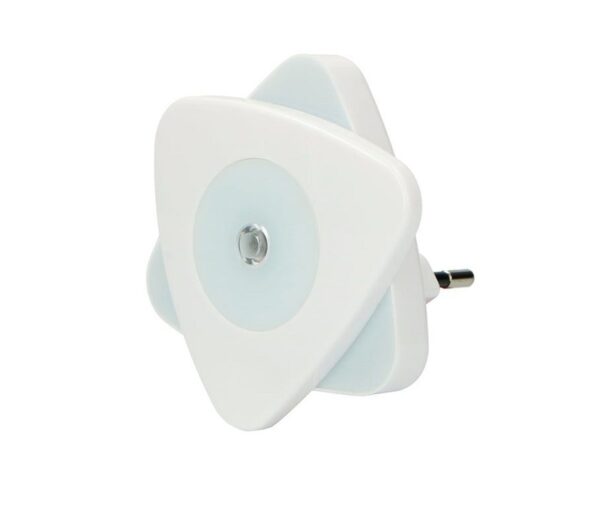 Alecto-LED-oovalgus-seinale-ANV-201