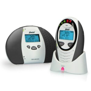 Alecto-beebimonitor-DBX-88-Limited