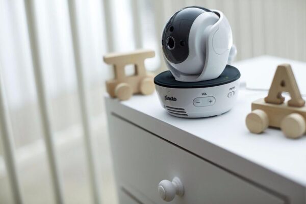 Alecto-beebimonitor-DVM-200-3
