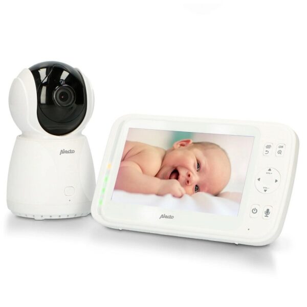 Alecto-beebimonitor-kaameraga-DVM-275