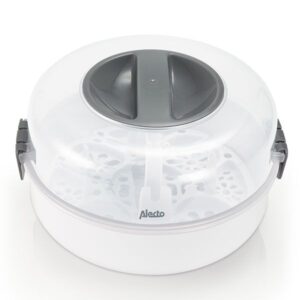 Alecto-lutipudelite-steriliseerija-BW-04