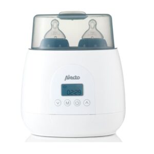 Alecto-pudelisoojendaja-BW-700-Twin