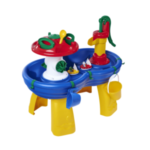 AquaPlay-vee-mangulaud-1