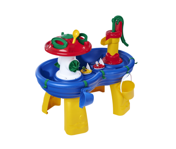 AquaPlay-vee-mangulaud-1