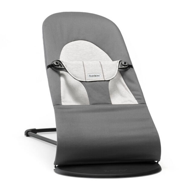 BABYBJORN-Bouncer-Balance-Soft-Grey-Grey-Jersey