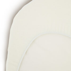 BABYBJORN-Fitted-Sheet-for-Cradle-HARMONY-677_1