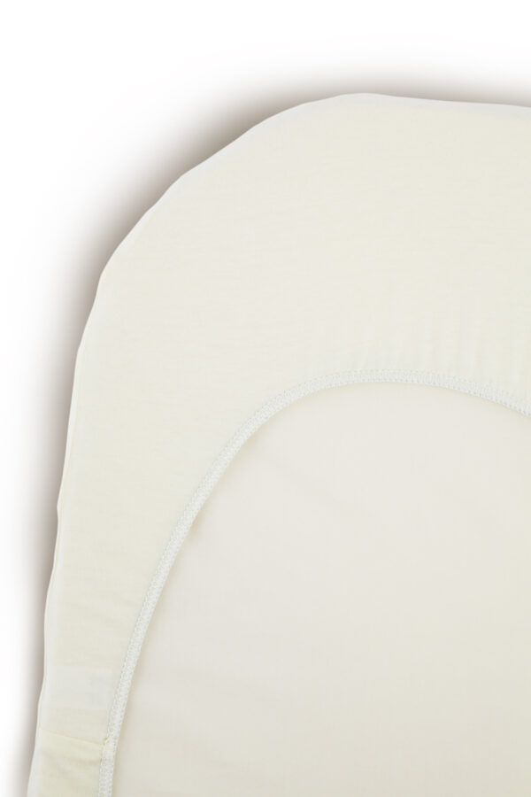 BABYBJORN-Fitted-Sheet-for-Cradle-HARMONY-677_1
