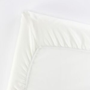 BABYBJORN-Fitted-Sheet-for-Travel-Crib-Light-197_4