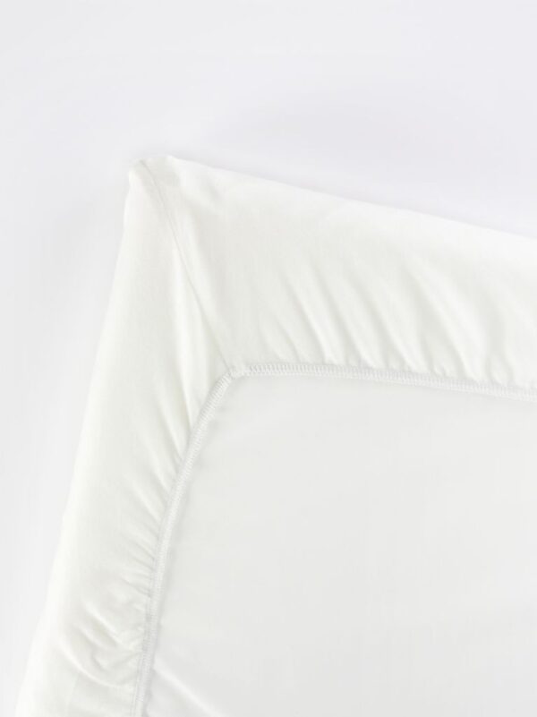 BABYBJORN-Fitted-Sheet-for-Travel-Crib-Light-197_4
