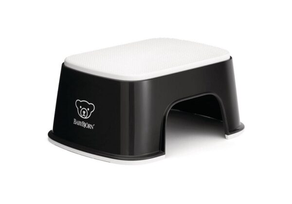 BABYBJORN-astmpink-Black-white-2