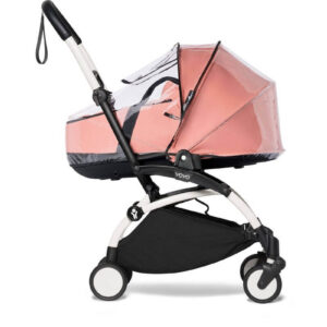 BABYZEN-YOYO2-Bassinet-Rain-Cover-1