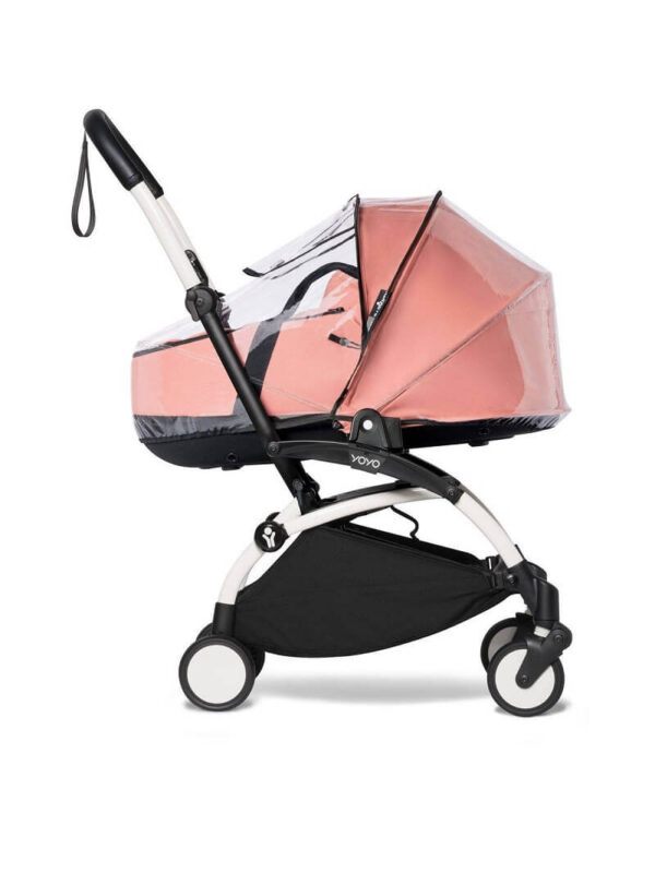 BABYZEN-YOYO2-Bassinet-Rain-Cover-1