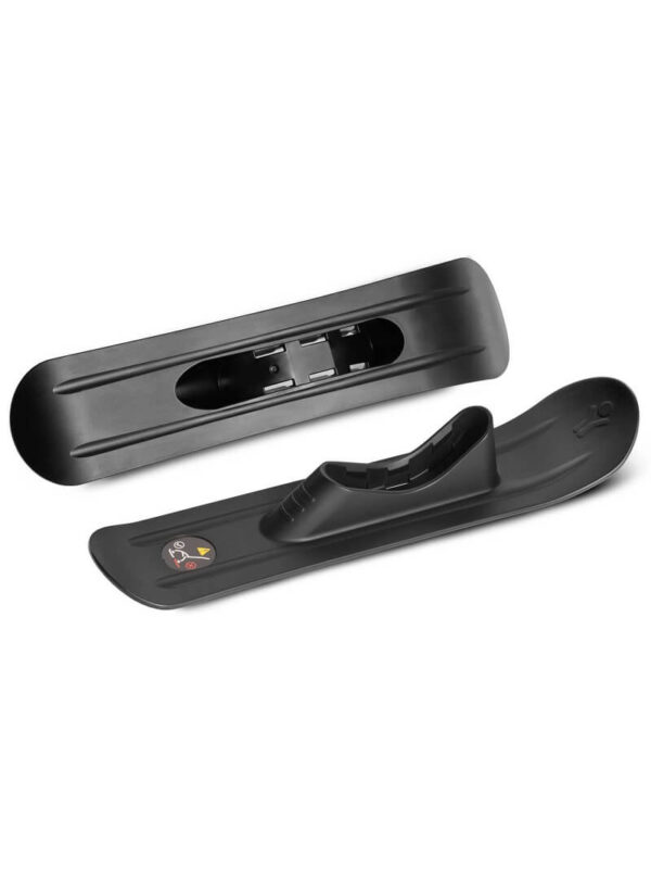 BABYZEN-YOYO2-vankri-suusad-skis-1