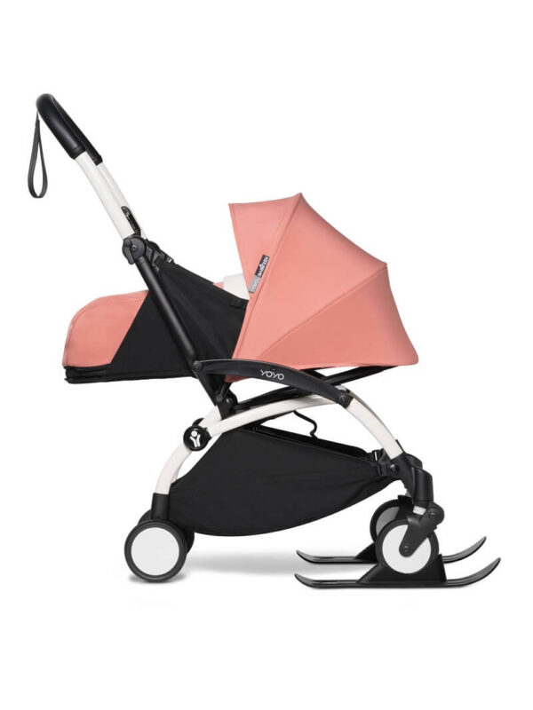 BABYZEN-YOYO2-vankri-suusad-skis-3