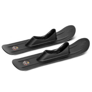 BABYZEN-YOYO2-vankri-suusad-skis