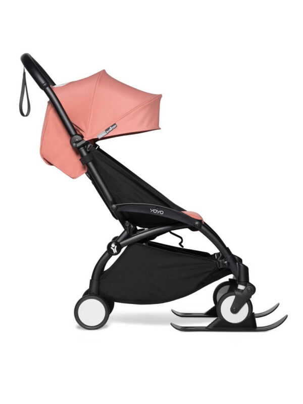 BABYZEN-YOYO2-vankri-suusad-skis-4
