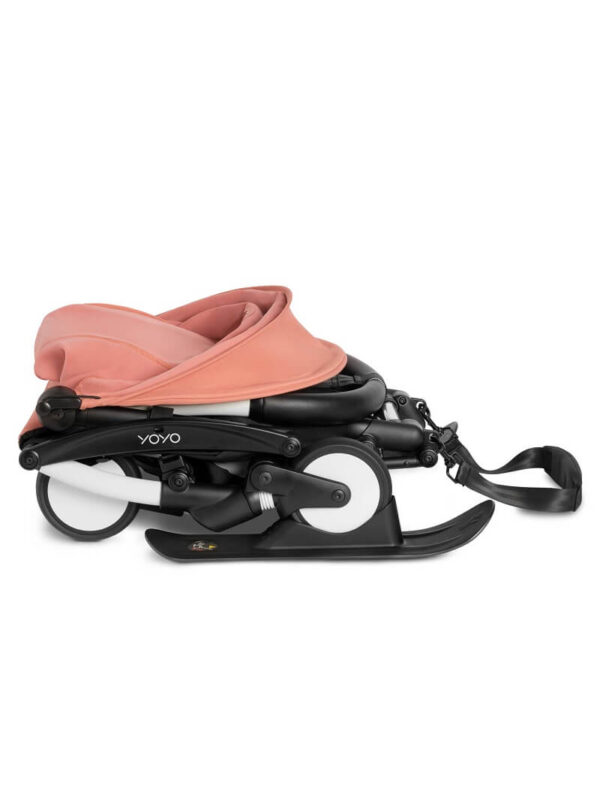 BABYZEN-YOYO2-vankri-suusad-skis-5