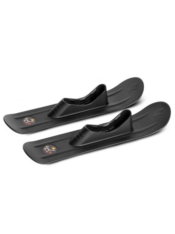BABYZEN-YOYO2-vankri-suusad-skis