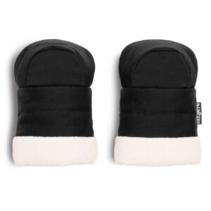 BABYZEN-YOYO2-vankrikindada-hand-muff-Black-3