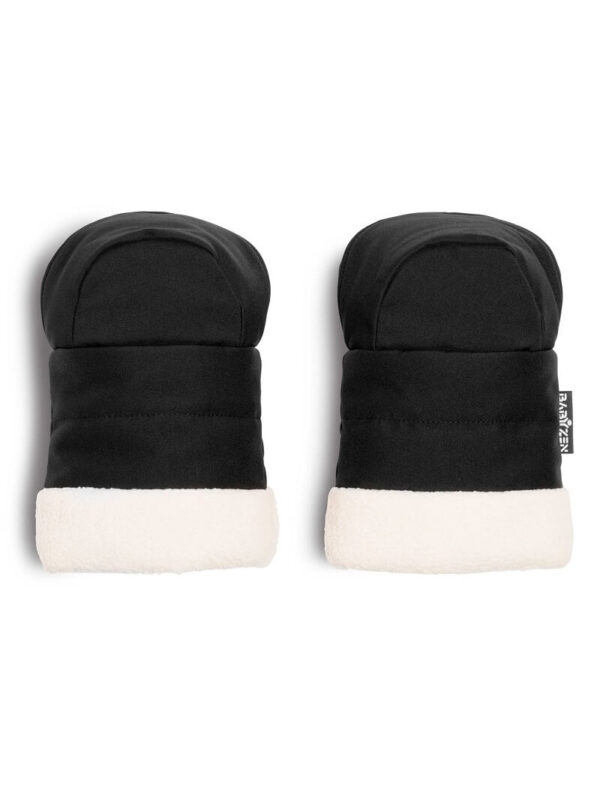 BABYZEN-YOYO2-vankrikindada-hand-muff-Black-3
