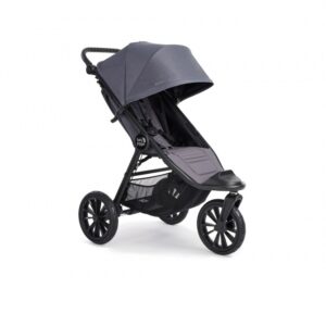 easygrow-nord-soojakott-grey-melange