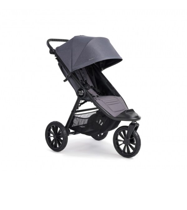 easygrow-nord-soojakott-grey-melange