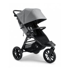 BABY_JOGGER_BBJ_City_Elite_2_Pike-1.jpg