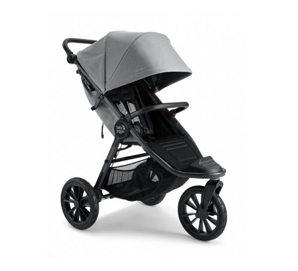 BABY_JOGGER_BBJ_City_Elite_2_Pike-1.jpg