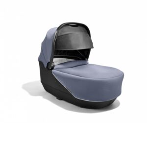 Baby Jogger City Sights Commuter carrycot