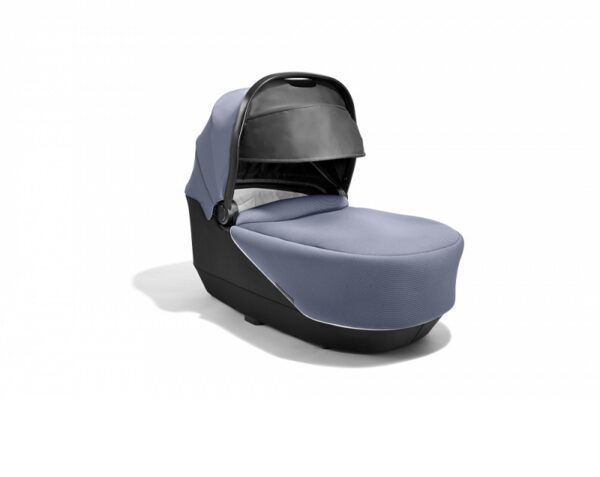 Baby Jogger City Sights Commuter carrycot
