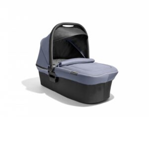 Baby Jogger City Mini 2/ Elite 2 Commuter carrycot