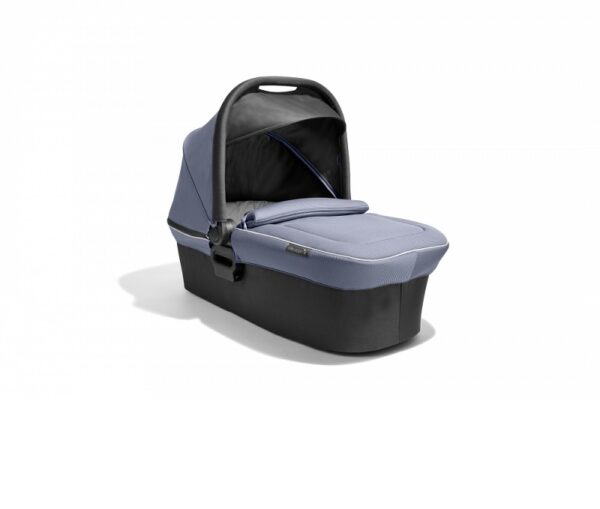 Baby Jogger City Mini 2/ Elite 2 Commuter carrycot