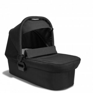 Baby Jogger City Mini 2/ Elite 2 bassinet Opulent Black