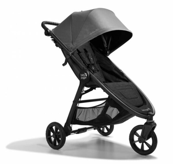 BABY_JOGGER_GT-2_STONE-GREY.jpg