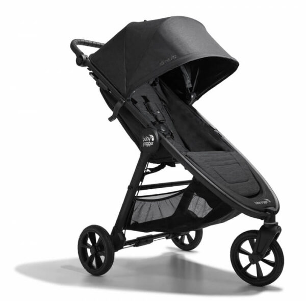 BABY_JOGGER_GT2_OPULENT