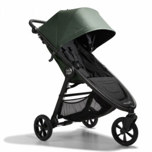 BABY_JOGGER_gt2-BRIAR-GREEN.jpg