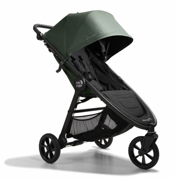 BABY_JOGGER_gt2-BRIAR-GREEN.jpg