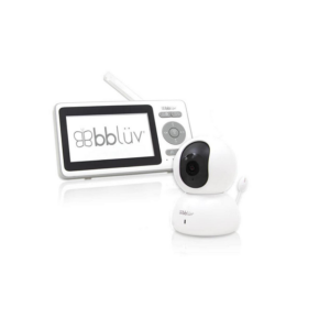 BBLUV-Cam-beebimonitor