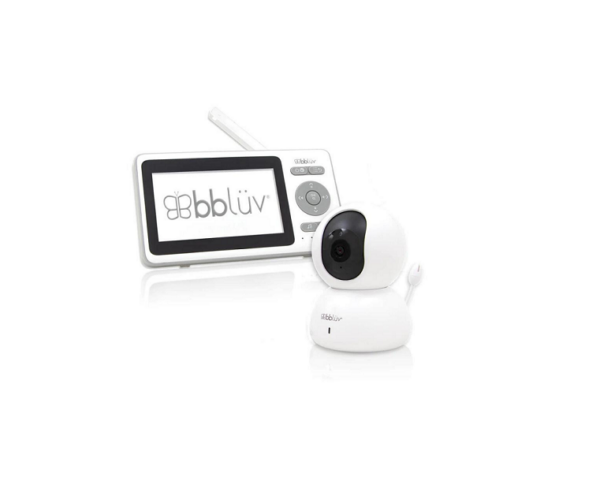 BBLUV-Cam-beebimonitor